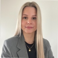 Johanna Esser