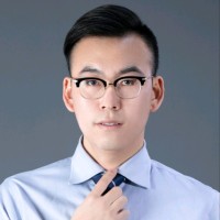 许振强