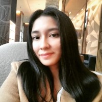 Diana Alarcon