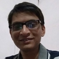 Ketan Patel