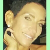 Rochelle Mclachlan