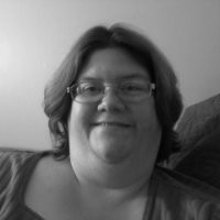 sandy willis