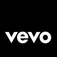 Music Vevo