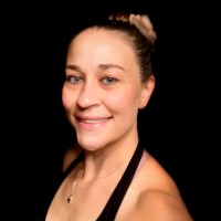 Danielle Weber
