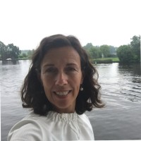 Engeline Hulst