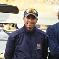 Liam Fortuin