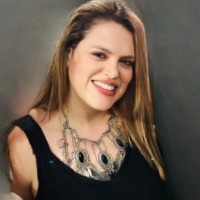 Gabriela Duran
