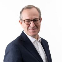 Jose María (Pepe) Montuenga Badía