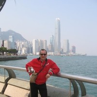 gabriele franceschetti