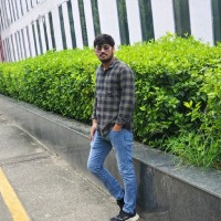 Mohit Narula