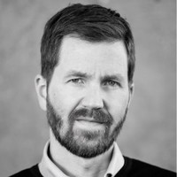 Kim Bruhn-Rasmussen