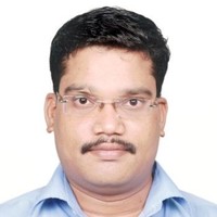 Lakshmi Narayanan Murugan
