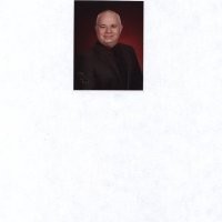 Jim Gibson