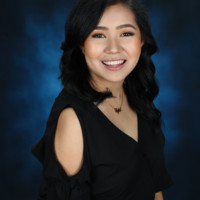 Kyla Maegan Frencillo