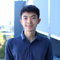 Anthony Ta