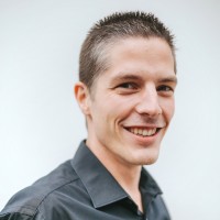 Micha Schönenberger