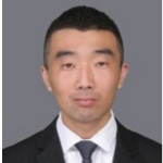 Adrian Meng
