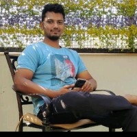 Afjan Tamboli