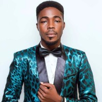 Daniel Ogah