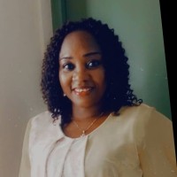 Chukwurah Nneka
