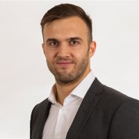Simon Kammer
