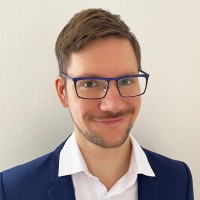 Daniel Brychta