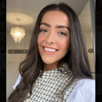 Megan Recci