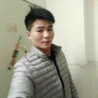 吴学根