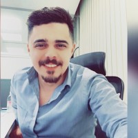Khalid Kadada