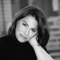 Ellen Klein