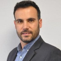 Jose Sanchez Diaz