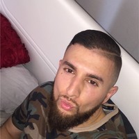 Varol Yildirim