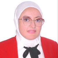 Lamia RAMZI