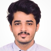 sayed ameer