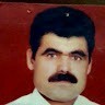 Sadık Akdaş