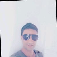 Honi Belhadj