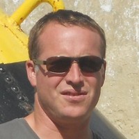 Jean-Marie CLEMENT
