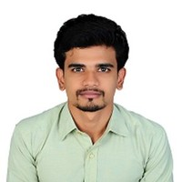 Akhil AS