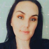 Jessica Gomez, Cpc, Crc