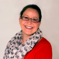 Mary Scaccetti