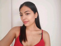 Sofía Chavez