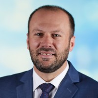 Jean-Francois Renou