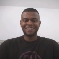 Jefferson Oliveira santos