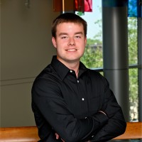 Jared Walter