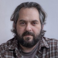 Martin Kápostáš