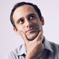 Ilija Todorovski