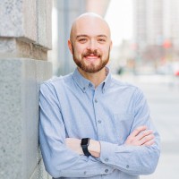 Tim Bresnahan