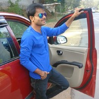 Shivanand S Gurav