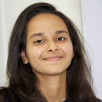 Ashwini Ugale