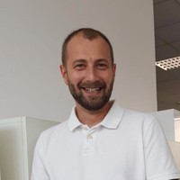 Dejan Jovanovic